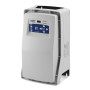 DGFIT MM 8 - Inverter monofase da 8.5 A