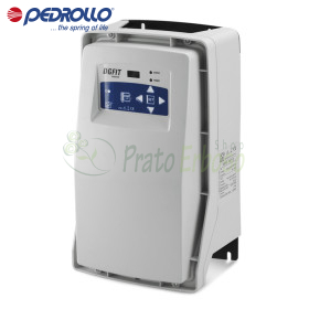 DGFIT MM 8 - 8,5 A Einphasen-Wechselrichter