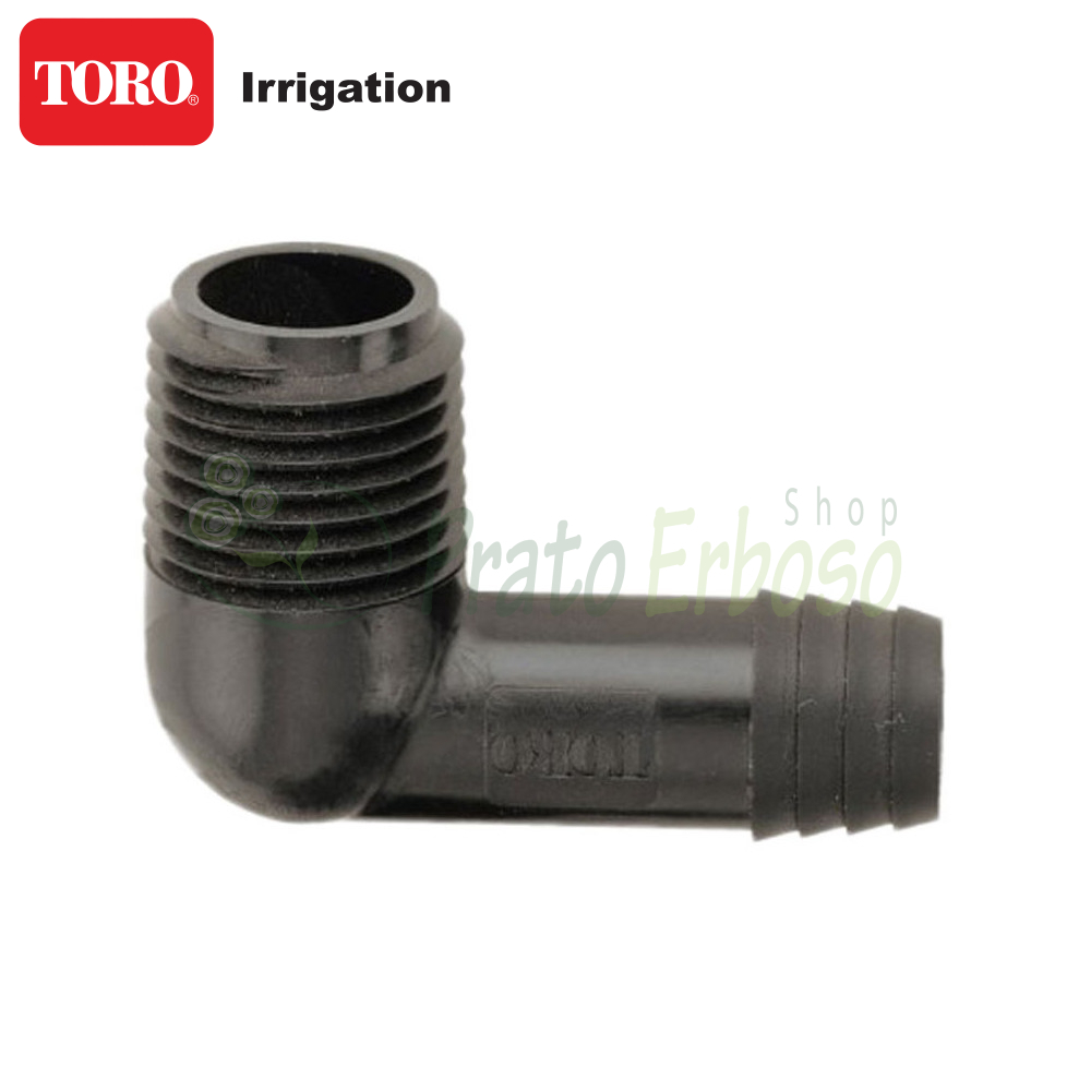 Per Tubazioni Nere Rigate E Tubi Da Stagno, Giuntura Angolata - Foto 9