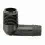850-31 - Gomito per Funny Pipe 1/2"