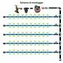 Kit-Orto-Giardino-Pro - Kit Irrigazione orto e giardino Pro