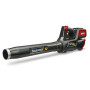 SXDBL82 - 82V battery-powered blower