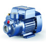 PKm 65 - electric Pump, impeller device, single-phase
