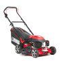 G46PL - 46cm Push Lawnmower