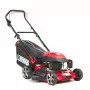 G46PL - 46cm Push Lawnmower