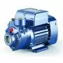 PK 100 - 1.5 HP three-phase peripheral impeller electric pump Pedrollo - 1