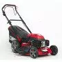 G51SHL - Rasaerba semovente da 51 cm G51SHL - Rasaerba semovente da 51 cm