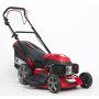 G51SHL - Cortadora de césped autopropulsada de 51 cm MGF - 2