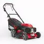 G46SHL - Rasaerba semovente da 46 cm G46SHL - Rasaerba semovente da 46 cm