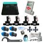 KI-T-4Z9PZ - Toro 4-Zone 9V Irrigation Kit