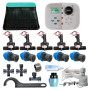 Toro Tempus 5-zone irrigation kit 24V TORO Irrigazione - 1