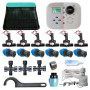 KI-T-6Z24I - Kit irrigazione Toro a 6 zone 24V