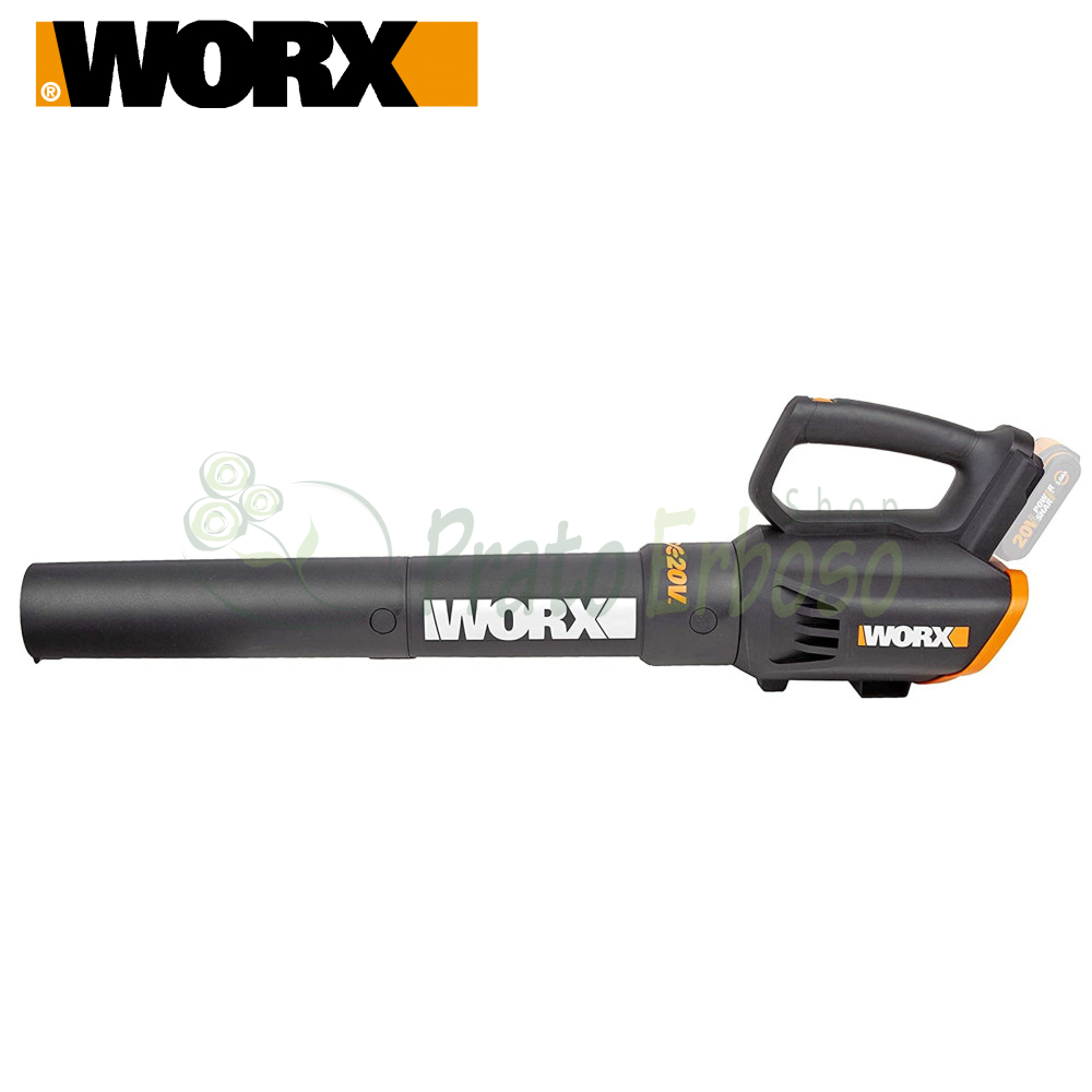 Wg547e worx sale