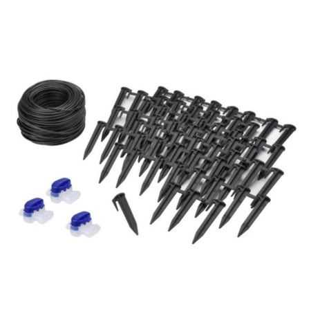 WA0460 - Perimeter system maintenance kit Worx - 1