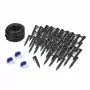WA0460 - Kit de réparation de fil périphérique Worx - 1