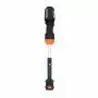 WG543E - Soffiatore a batteria 20V Worx - 4