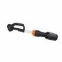 WG543E - Soplador de batería Worx - 2