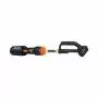 WG543E - Soffiatore a batteria 20V Worx - 3