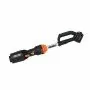WG543E - Battery blower Worx - 1