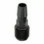 850-35 - Adapter for Funny Pipe 1/2 "