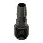 850-35 - Adapter für Funny Pipe 1/2 "
