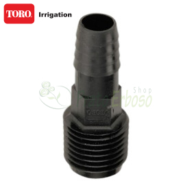 850-35 - Adaptateur pour Funny Pipe 1/2"