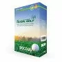 Royal Golf Plus - 1kg Semillas Césped Bottos - 1