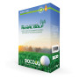 Royal Golf Plus - 1kg lawn seed Bottos - 1
