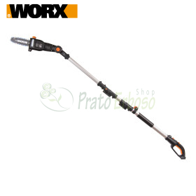 WG349E - Battery pruner - Worx