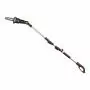 WG349E - Battery pruner Worx - 1