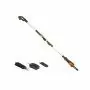WG349E - Podadora de batería Worx - 4