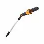 WG349E - Battery pruner Worx - 5