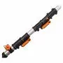 WG349E - Battery pruner Worx - 7