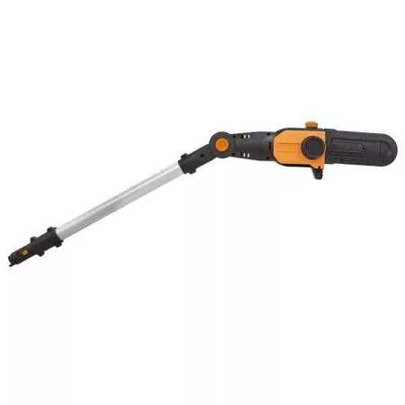 WA0307 - Podadora telescópica a batería de 20 V