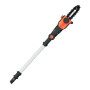 WA0307 - Battery pruner Worx - 2