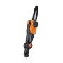 WA0307 - Battery pruner Worx - 3