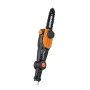 WA0307 - 20V Battery Telescopic Pruner
