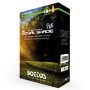 Royal Shade Plus 1kg Lawn Seed