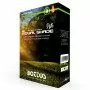 Royal Shade Plus - Sementi per prato da 1 kg Royal Shade Plus - Sementi per prato da 1 kg