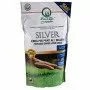Plata - 1,2 kg de semillas de césped