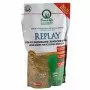 Replay - Semillas de césped 1,2 kg