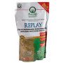 Replay - Lawn seeds 1.2 kg
