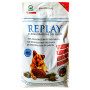 Replay - Sementi per prato da 5 kg