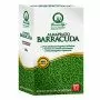 Almaprato Barracuda - Sementi per prato da 500 g