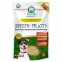 Speedy Prato - 1,5 kg semințe de gazon Herbatech - 1