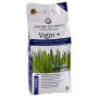 Vigor Plus - Fertilizer for the lawn of 4 Kg Herbatech - 1