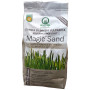 Magic Sand - Dünger für den Rasen von 5 Kg Herbatech - 1