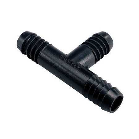 850-37 - Junta en "T" para Funny Pipe TORO Irrigazione - 1