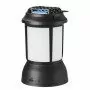 Patio Lantern - Portable Mosquito Repellent Thermacell - 1
