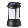 Patio Lantern - Portable Mosquito Repellent No Fly Zone - 1